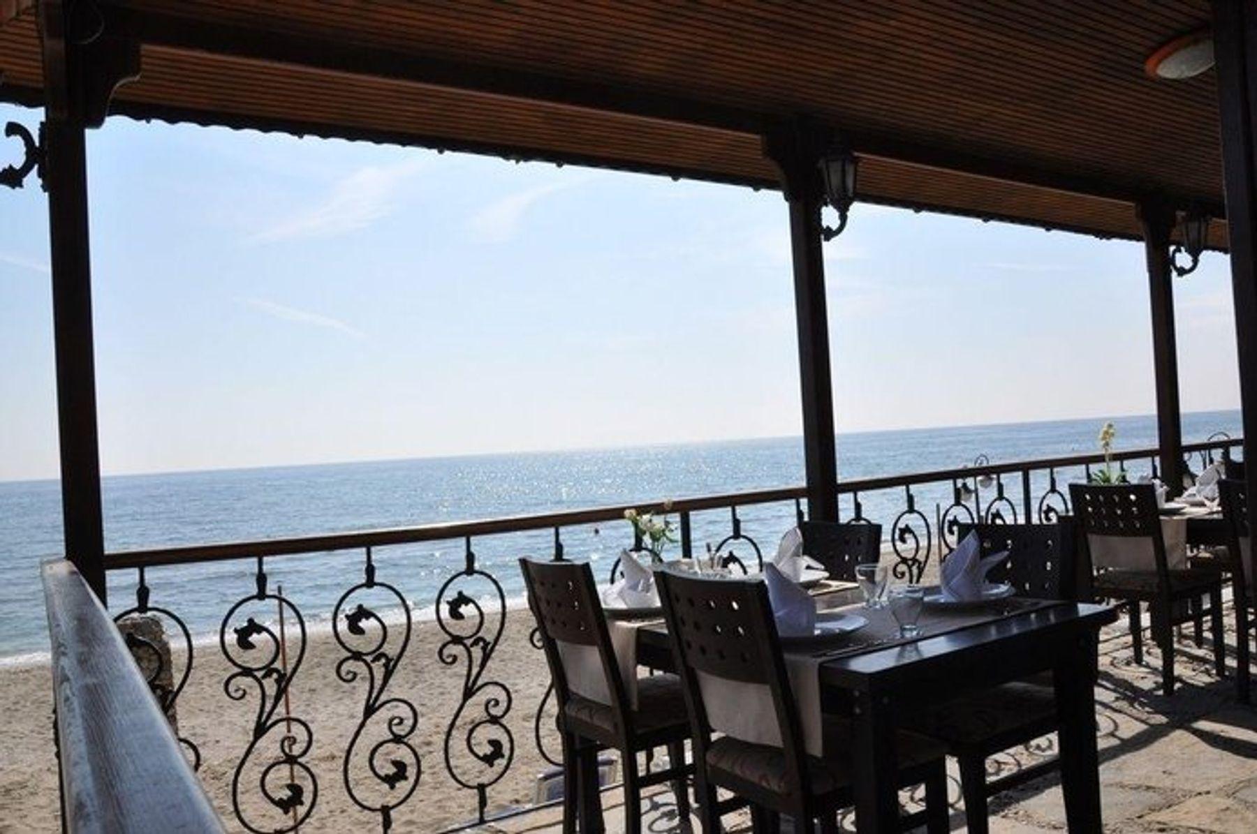בויוקצ'קמג'ה Diamond City Resort Hotel מראה חיצוני תמונה